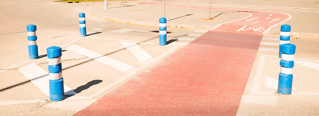 Affordable Car Parking Post Solutions for Homes and Businesses in Vero Beach, FL