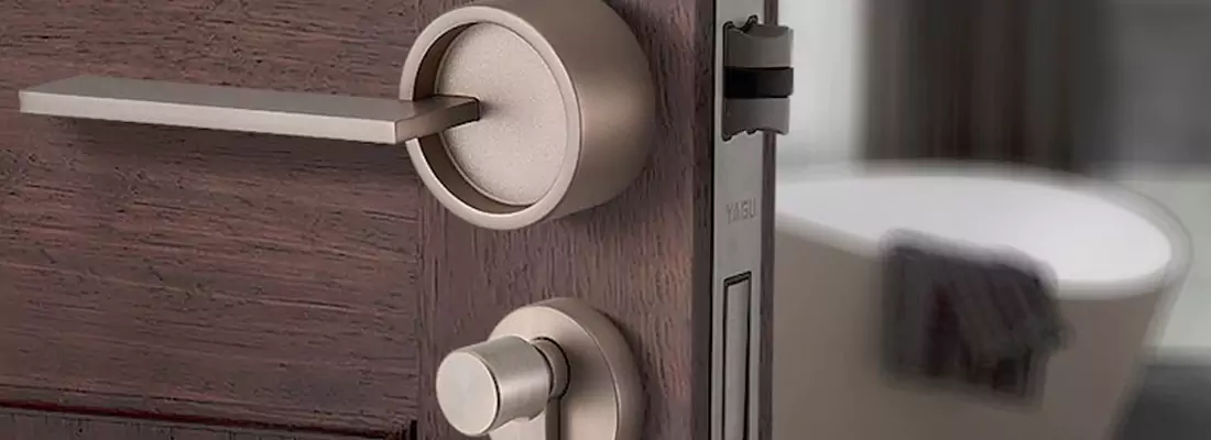 Affordable Cylinder Strike Installation Services in Vero Beach, FL