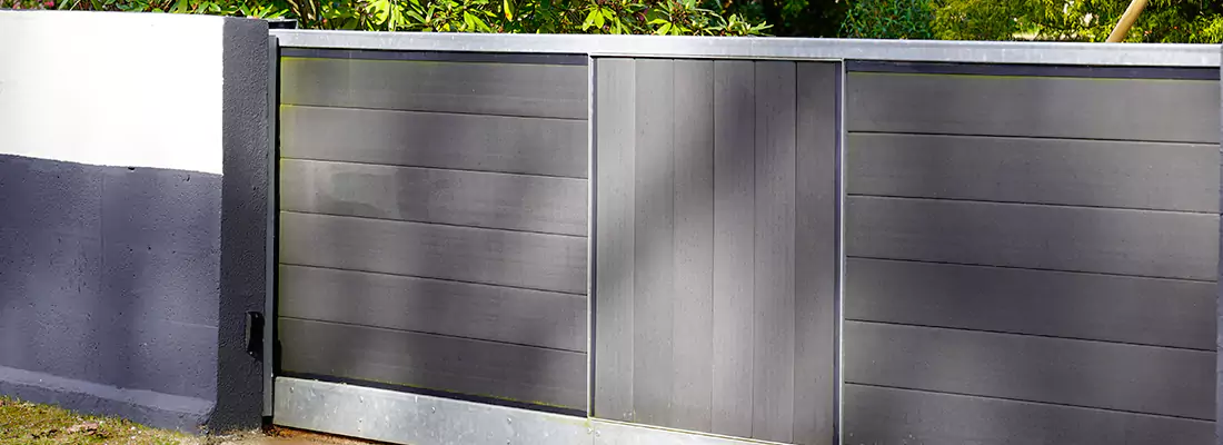 Affordable Electric Doorbell Options in Vero Beach, FL