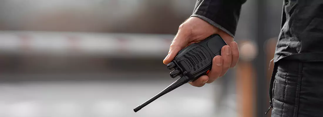 Affordable High Security Lock Solutions in Vero Beach, FL For Residents