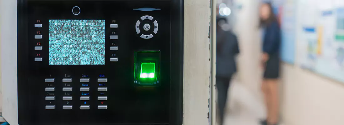 Benefits of Time-Based Lock Schedule Systems for Homes and Businesses in Vero Beach, FL