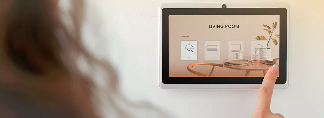 Commercial Video Intercom Systems for Businesses in Vero Beach, FL