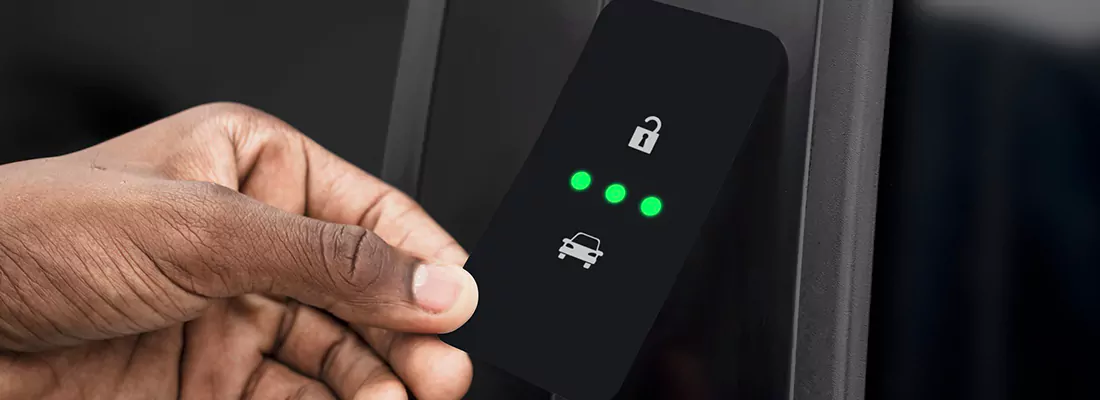 Emergency Access & Safety Systems in Vero Beach, FL