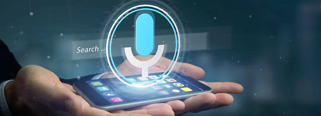 Enhance Security with Voice Recognition Access Systems in Vero Beach, FL