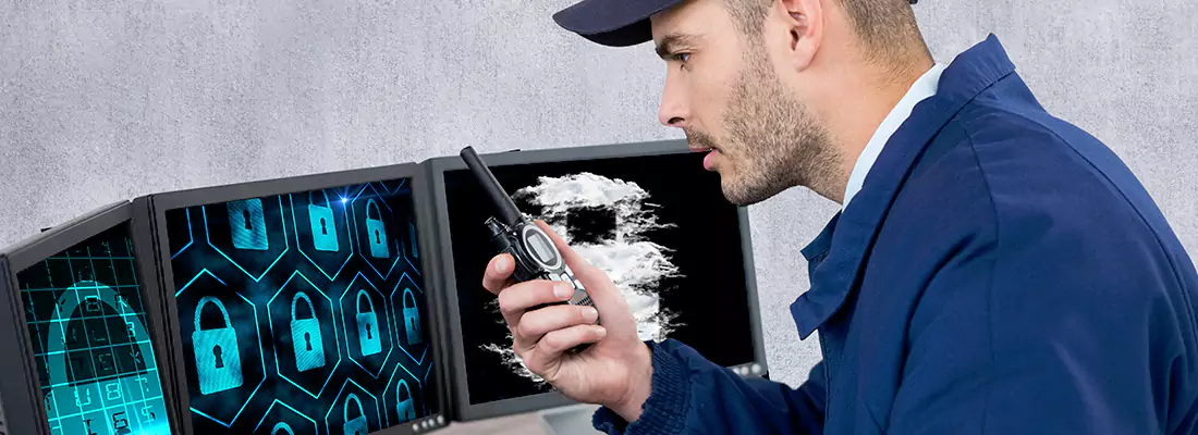 Enhance Your Property's Safety with High Security Locks in Vero Beach, FL