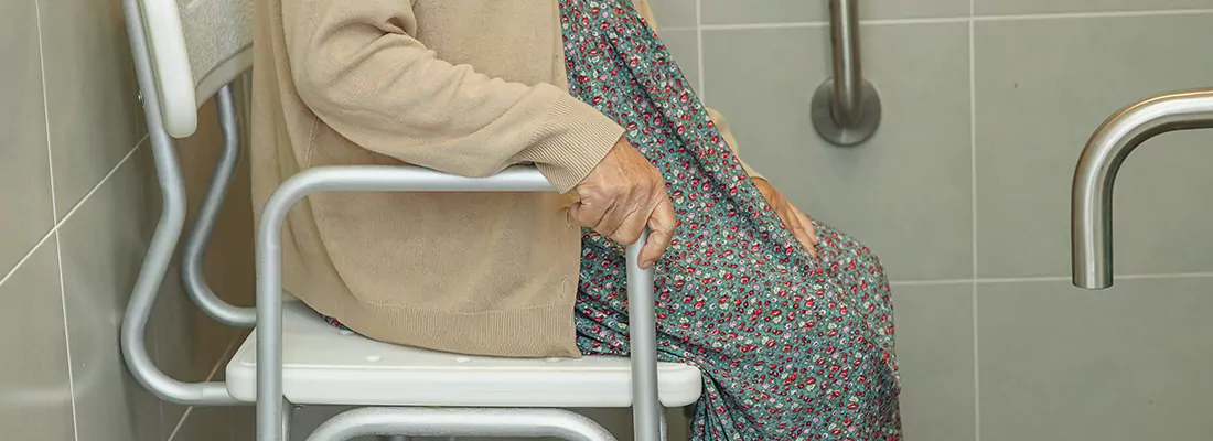 Handicap Toilet Repairs and Maintenance in Vero Beach, FL