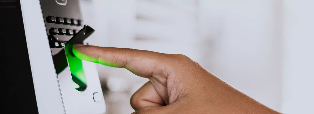 Smart Gate Locks with Remote Access Features in Vero Beach, FL