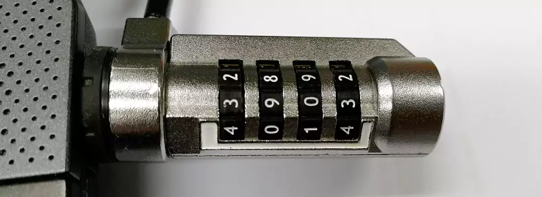 Maintenance and Support for PIN Code Locks in Vero Beach, FL