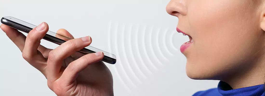 Residential and Commercial Voice Recognition Access Solutions in Vero Beach, FL