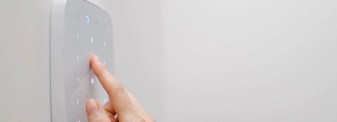 Secure Smart Doorbell Solutions in Vero Beach, FL For Residents